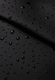 Lipault Lost In Berlin Travel Backpack 2.0  Black Lipault Lost In Berlin Travel Backpack 2.0  Black