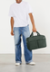 Lipault City Plume 24H Bag 2.0  Khaki Lipault City Plume 24H Bag 2.0  Khaki
