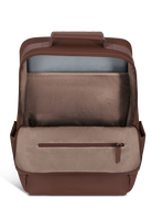 Lost In Berlin Sac &agrave; dos Lifetrotter 15.6"