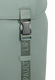 Lipault Lost In Berlin MIini Exile Backpack  Yoga Green Lipault Lost In Berlin MIini Exile Backpack  Yoga Green