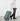 Lost In Berlin Sac de voyage à roulettes 72cm 72 x 41 x 32 cm | 3.6 kg