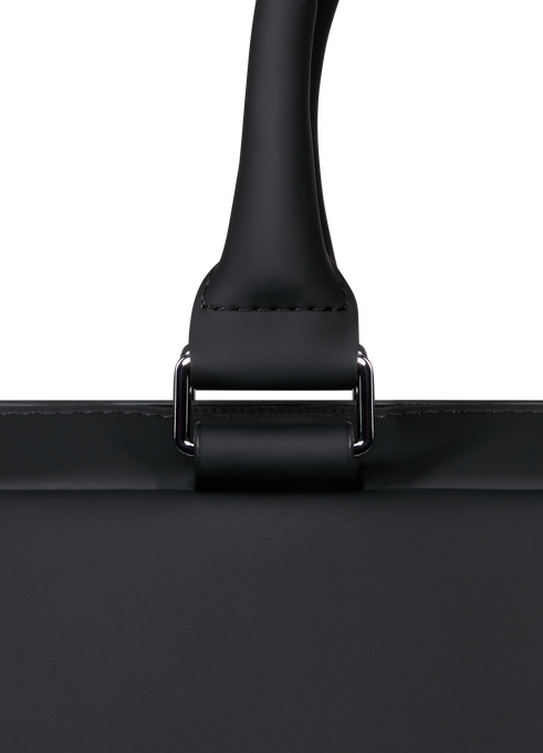 Lost In Berlin Sac pour ordinateur 15.6"