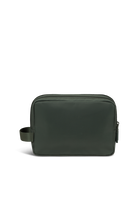 Plume Accessoires Trousse de toilette