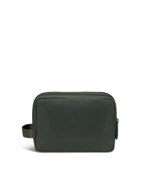 Plume Accessoires Trousse de toilette
