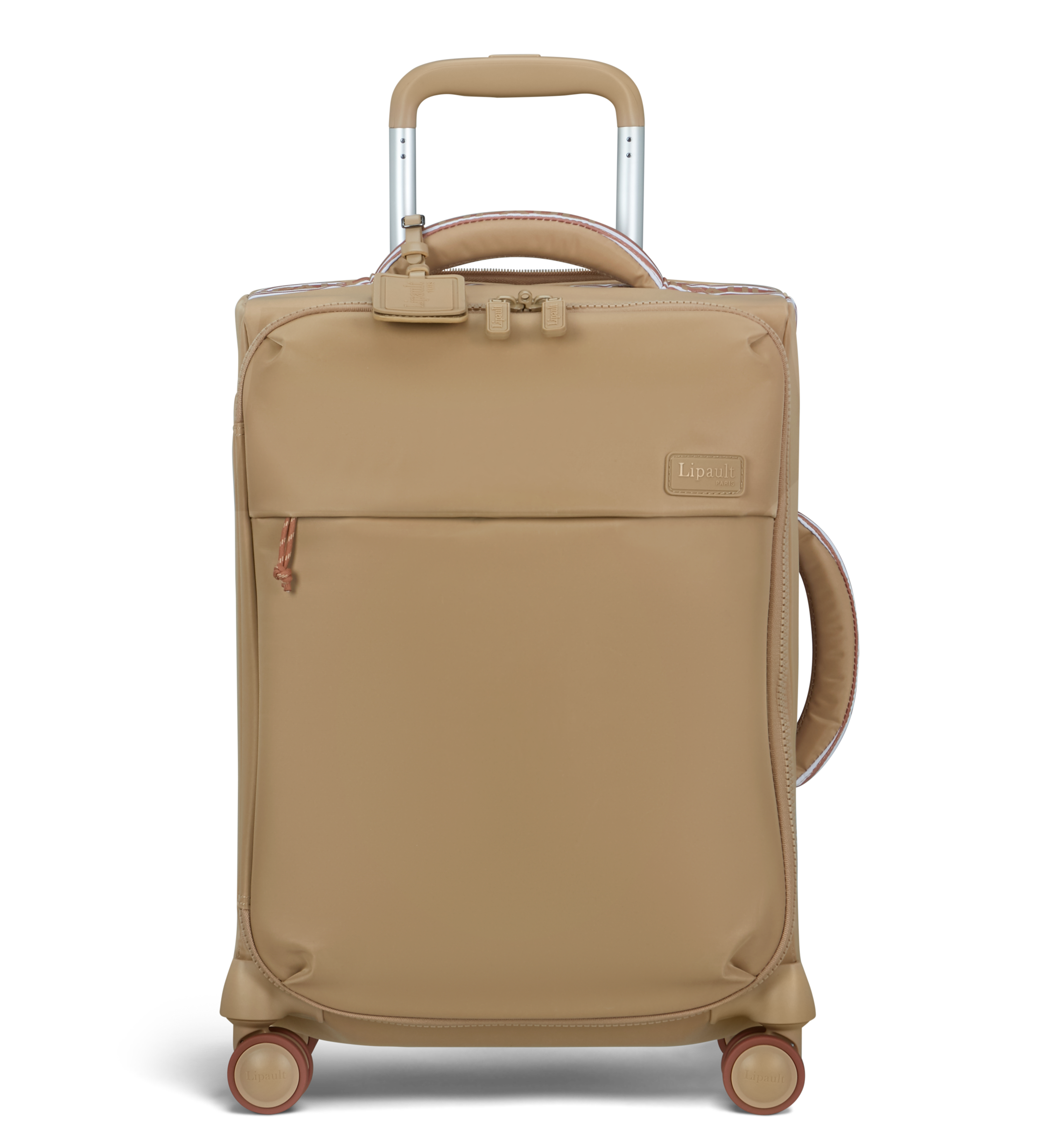 Reisegepäck online kaufen Clearance