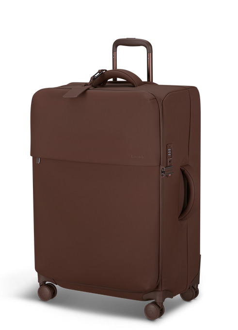 Lost In Berlin Koffer Long Trip 72cm