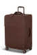 Lost In Berlin Koffer Long Trip 72cm