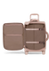 Lost In Berlin Valise cabine 55cm