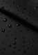 Lipault Lost In Berlin Toiletry Kit S  Noir Lipault Lost In Berlin Toiletry Kit S  Noir