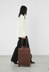 Lost In Berlin Valise cabine 55cm