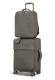 Lost In Berlin Sac de Voyage Compact 15.6"