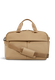 Lipault Lost In Berlin 24H Bag 2.0  Sandstone Lipault Lost In Berlin 24H Bag 2.0  Sandstone