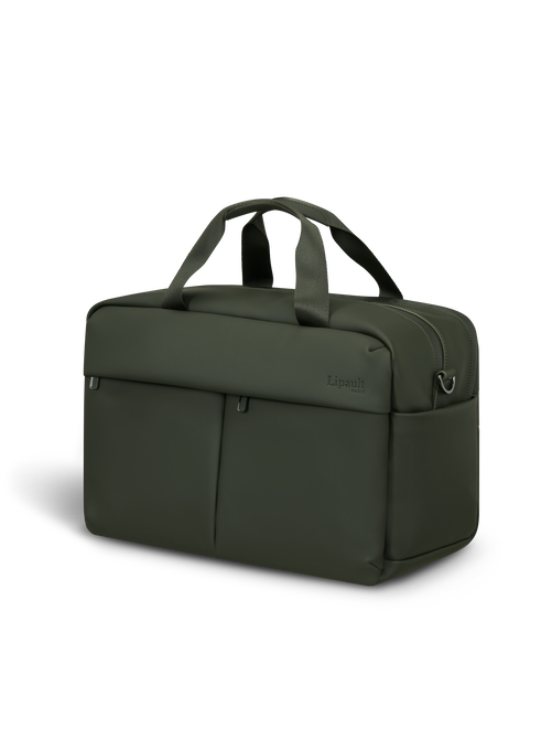 Lost In Berlin 24h Tasche