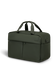 Lost In Berlin 24h Tasche