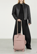 Lost In Berlin Valise cabine 55cm