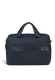 City Plume Weekender 24h