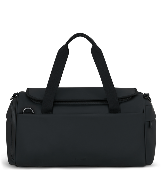 Lost In Berlin 48h Tasche Lost In Berlin 48h Tasche
