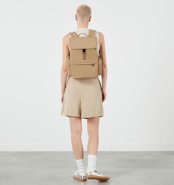 Lost In Berlin Mini Sac à dos Cargo 15" Lost In Berlin Mini Sac à dos Cargo 15"