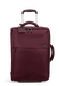 Lipault Foldable Plume CABIN  Bordeaux