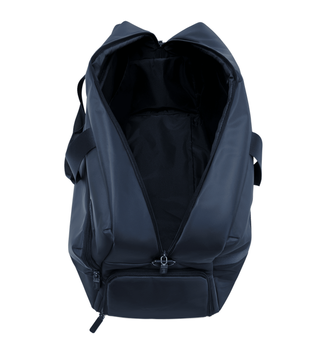 City Plume Sac weekend