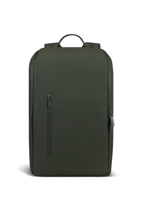 Lost In Berlin Rucksack Saint-Germain 16"