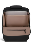 Lost In Berlin Rucksack Lifetrotter 15.6"