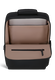 Lost In Berlin Rucksack Lifetrotter 15.6"