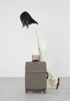 Lost In Berlin Valise moyen s&eacute;jour 63cm