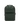 4BIZ Laptop Rucksack M 40 x 28 x 15 cm | 0.65 kg