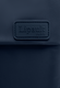 Lipault Foldable Plume Duffle with Wheels 78cm  Bleu Marine Lipault Foldable Plume Duffle with Wheels 78cm  Bleu Marine
