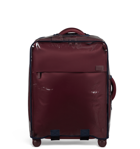 Lipault Travel Accessories Schutzhülle für Koffer M Lipault Travel Accessories Schutzhülle für Koffer M