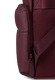 Lipault Lost In Berlin Cargo Backpack  Bordeaux Lipault Lost In Berlin Cargo Backpack  Bordeaux