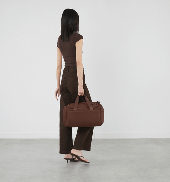 Lost In Berlin Baby-Wickeltasche Lost In Berlin Baby-Wickeltasche