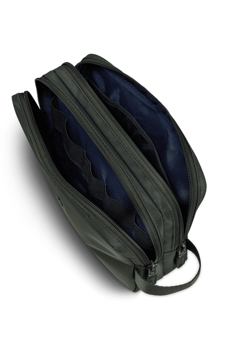 Plume Accessoires Trousse de toilette