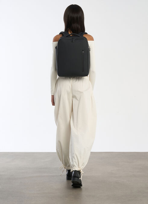 Lost In Berlin Sac de Voyage Compact 15.6"