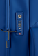 Lipault Lost In Berlin Cabin 2.0 55cm  Blue Me Away Lipault Lost In Berlin Cabin 2.0 55cm  Blue Me Away