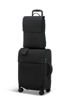 Lost In Berlin Rucksack Square 15"