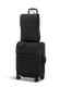 Lipault Lost In Berlin Square Backpack 2.0  Noir