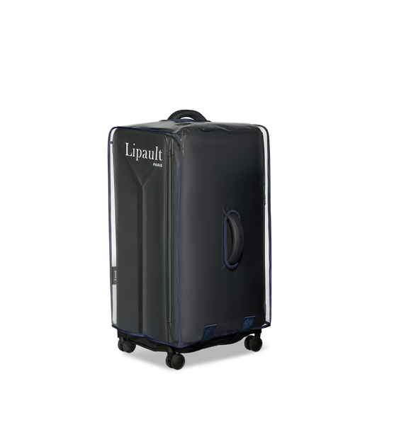 Lipault Travel Accessories Housse pour valise Trunk