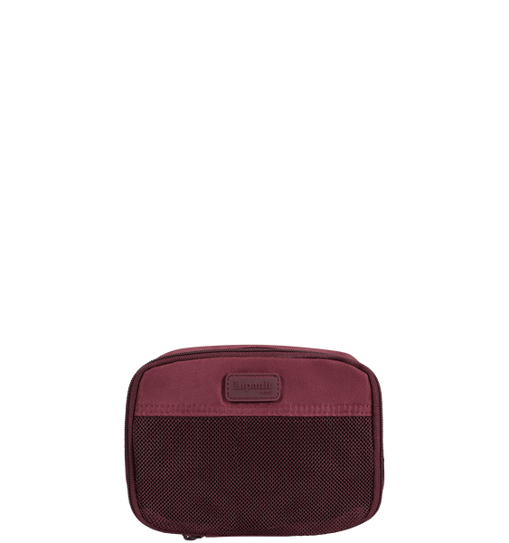 Lipault Travel Accessories Packwürfel S Lipault Travel Accessories Packwürfel S