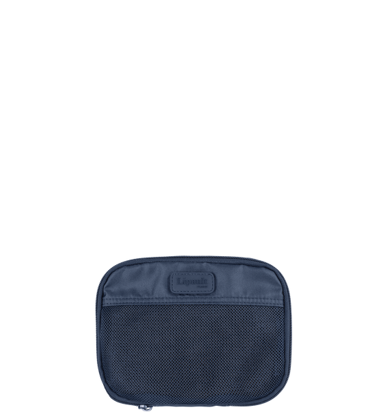 Lipault Travel Accessories Packwürfel S Lipault Travel Accessories Packwürfel S