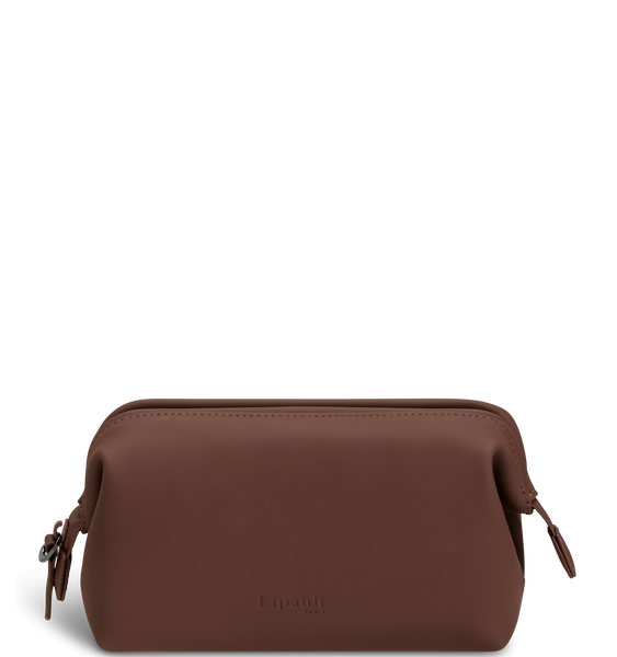 Lost In Berlin Kulturbeutel S Lost In Berlin Kulturbeutel S