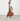 Lost In Berlin Sac 24 heures 29 x 44 x 25 cm | 1.3 kg