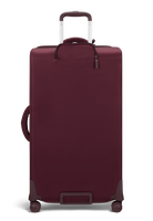 Plume Valise tr&egrave;s long s&eacute;jour 79cm