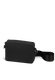 Lipault Lost In Berlin Crossbody Bag - The Box  Black Lipault Lost In Berlin Crossbody Bag - The Box  Black