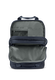 Lipault 4BIZ Laptop Backpack Carbon Blue Lipault 4BIZ Laptop Backpack Carbon Blue