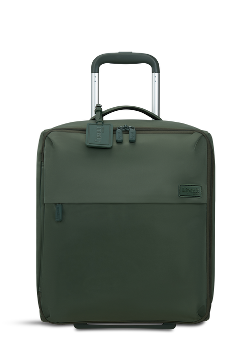 Foldable Plume Mini Cabine 45cm