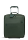 Foldable Plume Mini Cabine 45cm