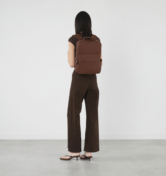 Lost In Berlin Sac à dos Lifetrotter 15.6" Lost In Berlin Sac à dos Lifetrotter 15.6"