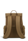 Lost In Berlin Rucksack Mini Cargo 15"